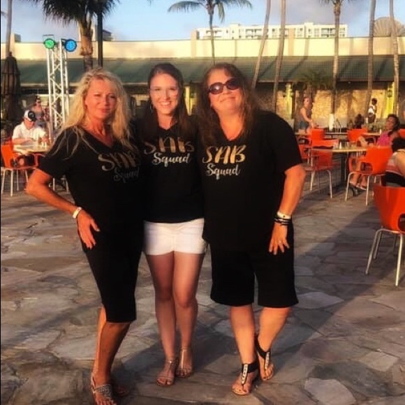 Meet your Posher, Penny - Picture 2 of 2